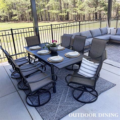 phivillaus return policy|Phi Villa provides stylish & durable patio furniture.